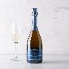 Franciacorta DOCG Satèn BIO