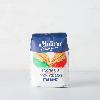 Farina 00 di grano tenero italiano