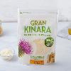 Formaggio Gran Kinara grattugiato con caglio vegetale