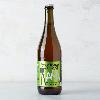 Birra Sicilian American Pale Ale