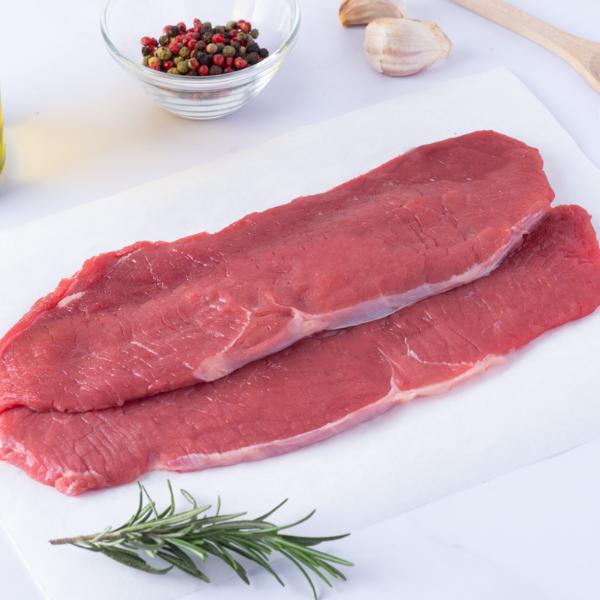 Controfiletto di fassone piemontese | 300 g