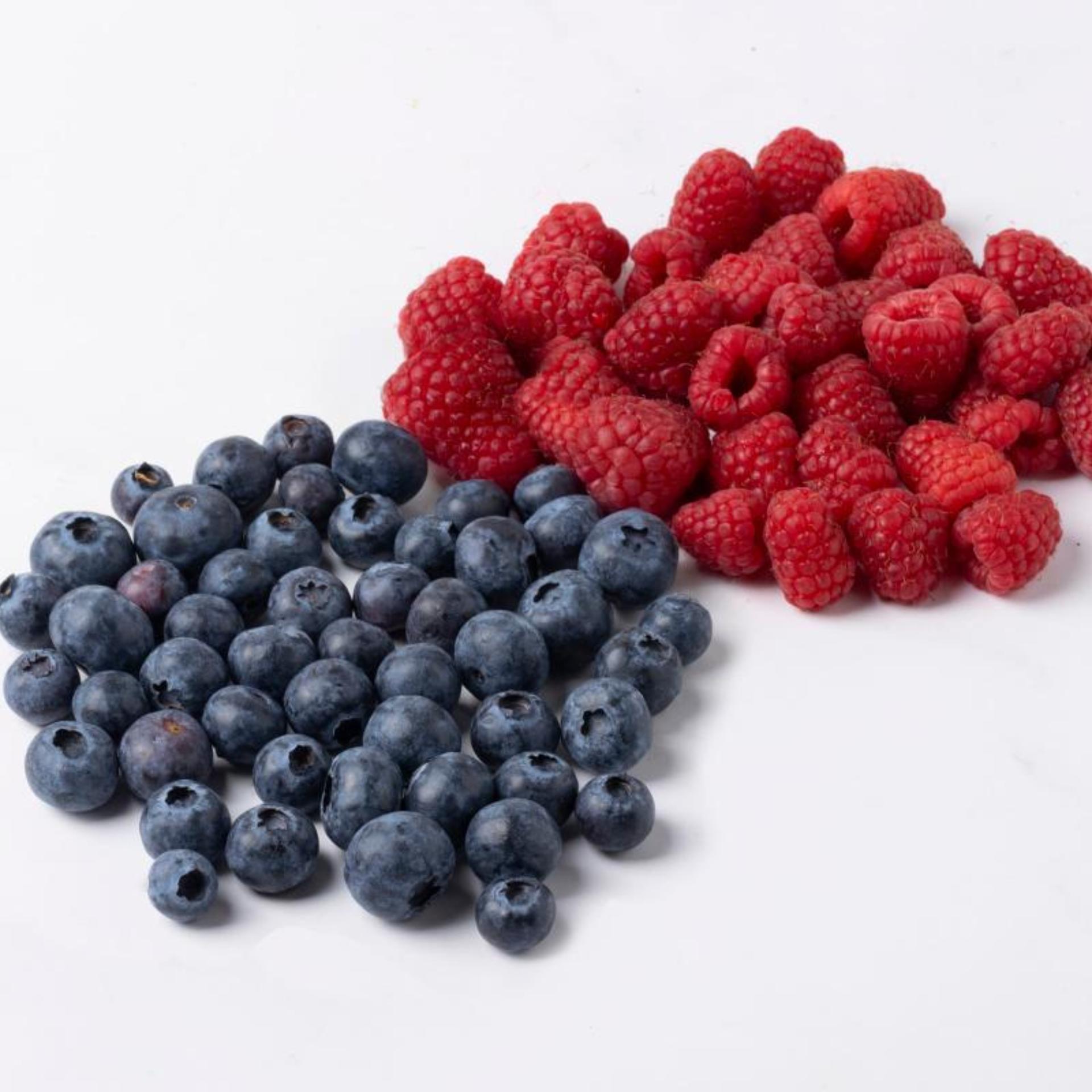 Antiossidanti: cosa sono, a cosa servono e quali integratori scegliere