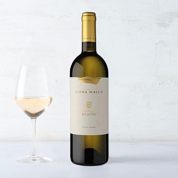 Elena Walch Riesling DOC | 75 cl