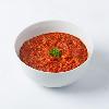 Sugo fresco all'astice