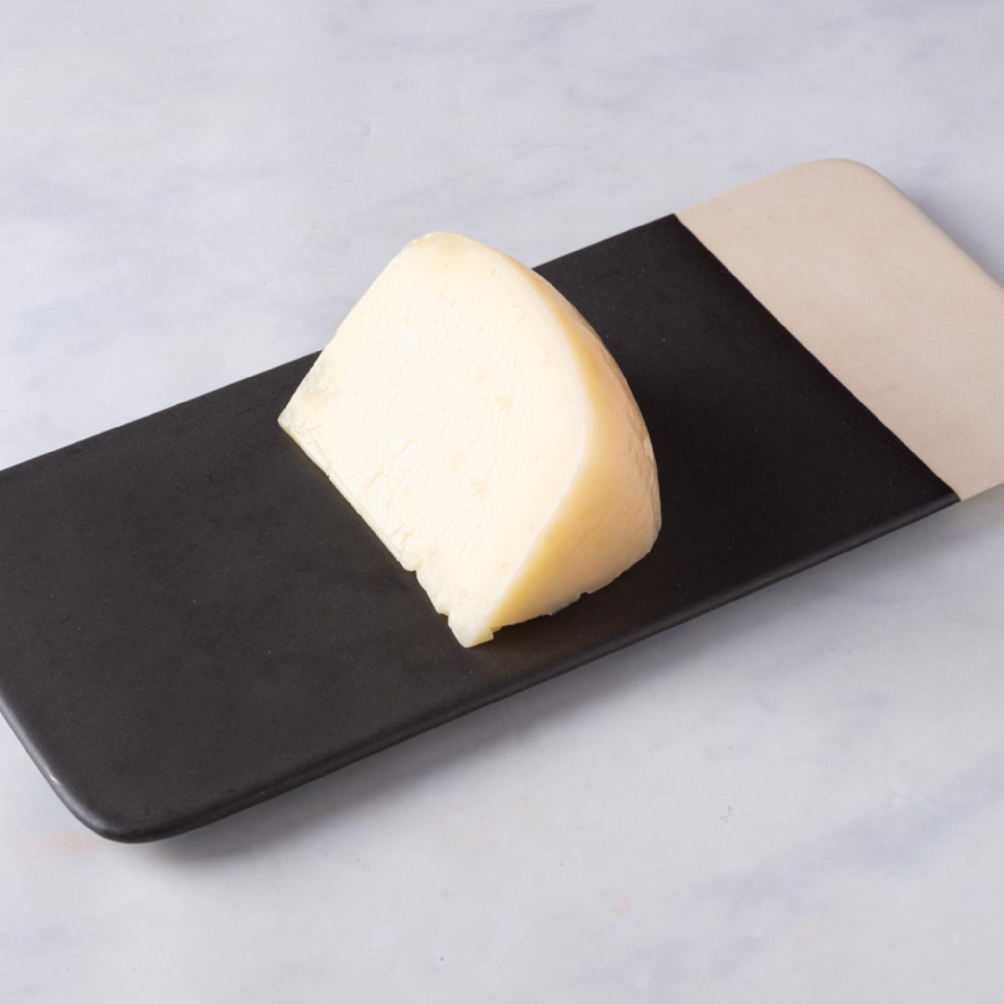 Pecorino di Amatrice semistagionato