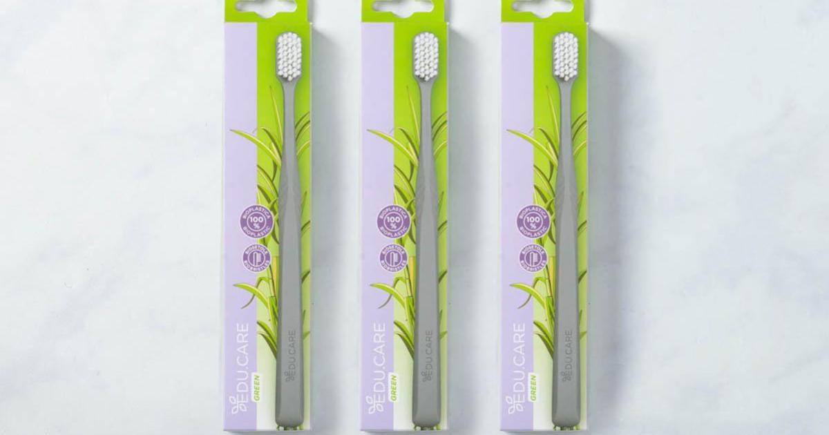 20 CONFEZIONI TUTORE Staffa Mentale Ortodonzia Dentale Standard 256637058169 - Foto 4