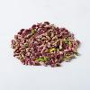 Pistacchio italiano BIO