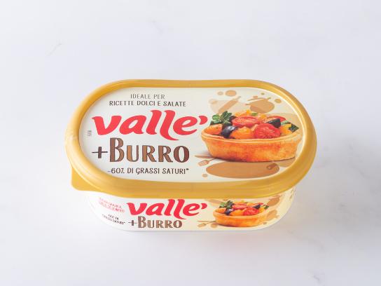Vallé +Burro