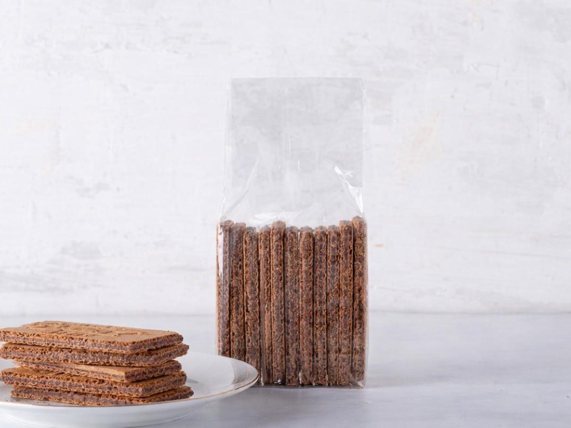 Canestrelli biellesi