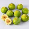 Fichi fioroni