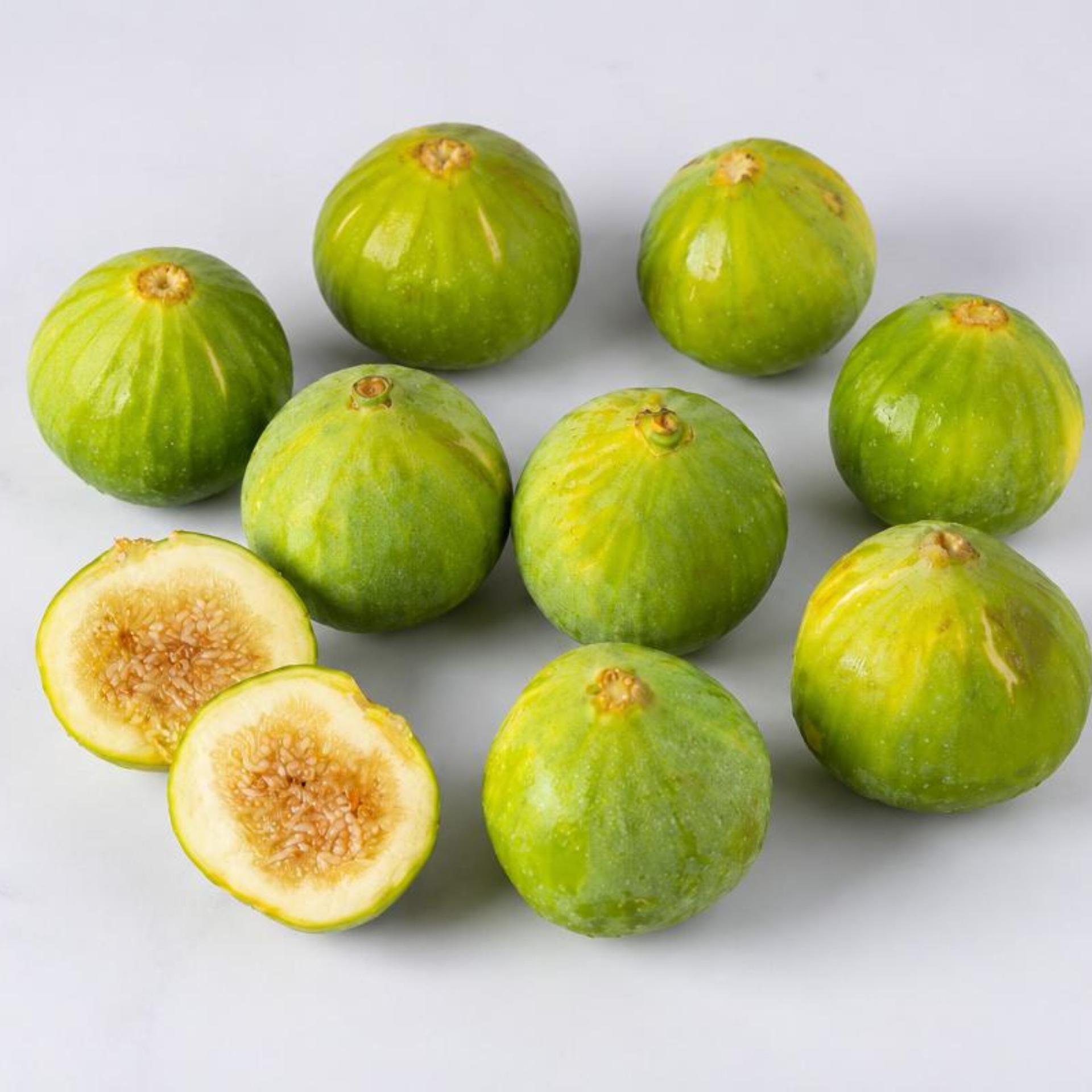 Fichi fioroni
