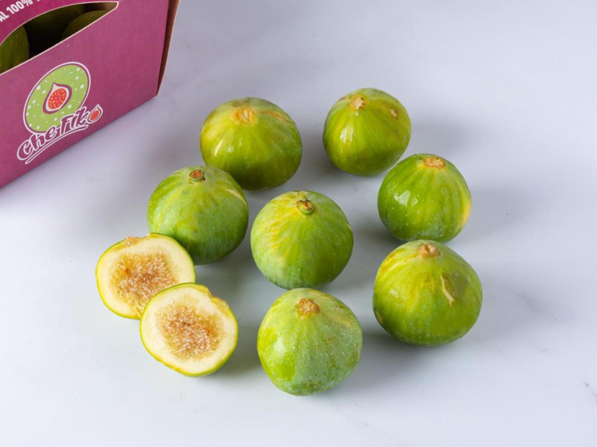 Fichi fioroni