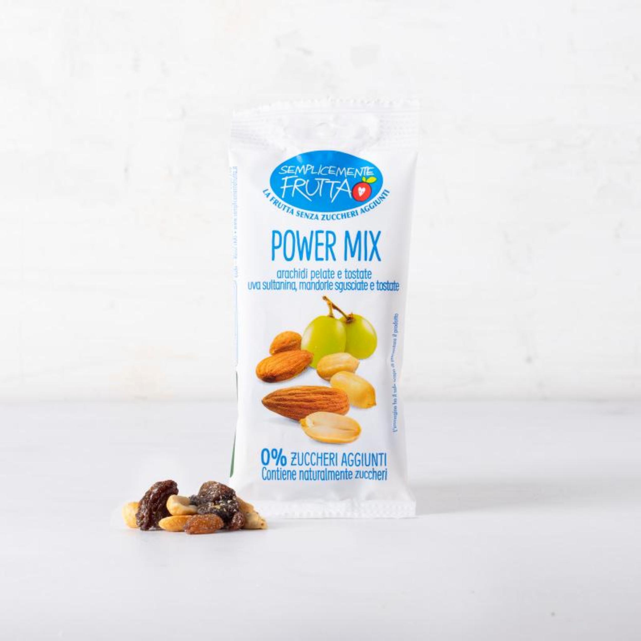 Polvere Opaca Per Goffratura Sizzix - Effetto Metallizzato Festivo - Per Progetti Creativi E Card Making - Foto 2