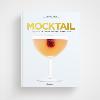 Mocktail - i cocktail analcolici che hanno gusto e stile