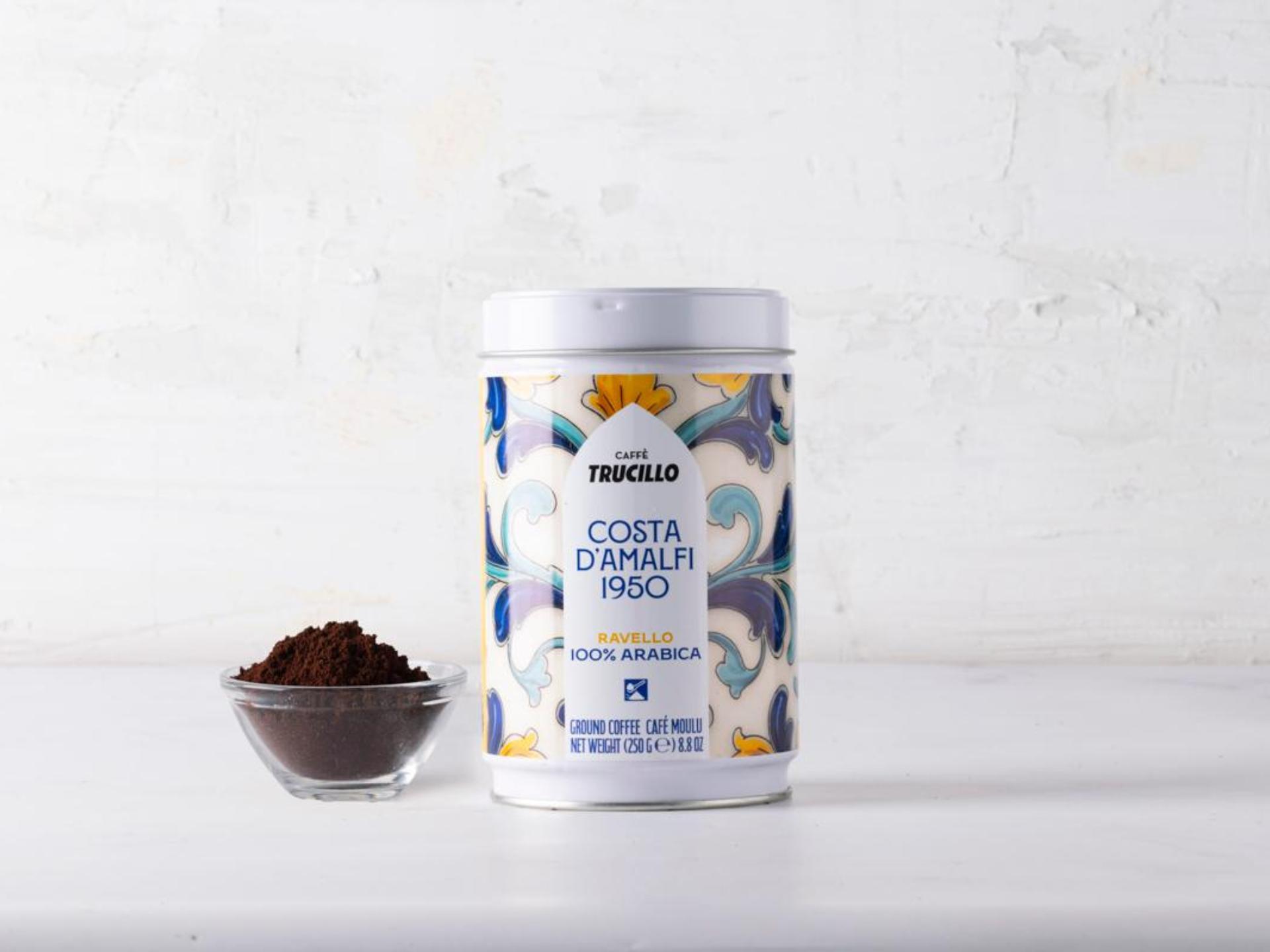 AUEAR Set Di 6 Bicchierini Da Shot In Acciaio Inox 304 Da 70ml | Piccoli Bicchieri Da Caffè Espresso E Liquori | Per Bar, Ristorante E Campeggio - 4