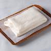 Sfoglia di mozzarella
