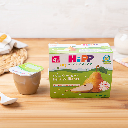 Purea Di Pera Williams HiPP Bio - 24 Vasetti Da 100g Per Neonati Da 4 Mesi - Foto 9