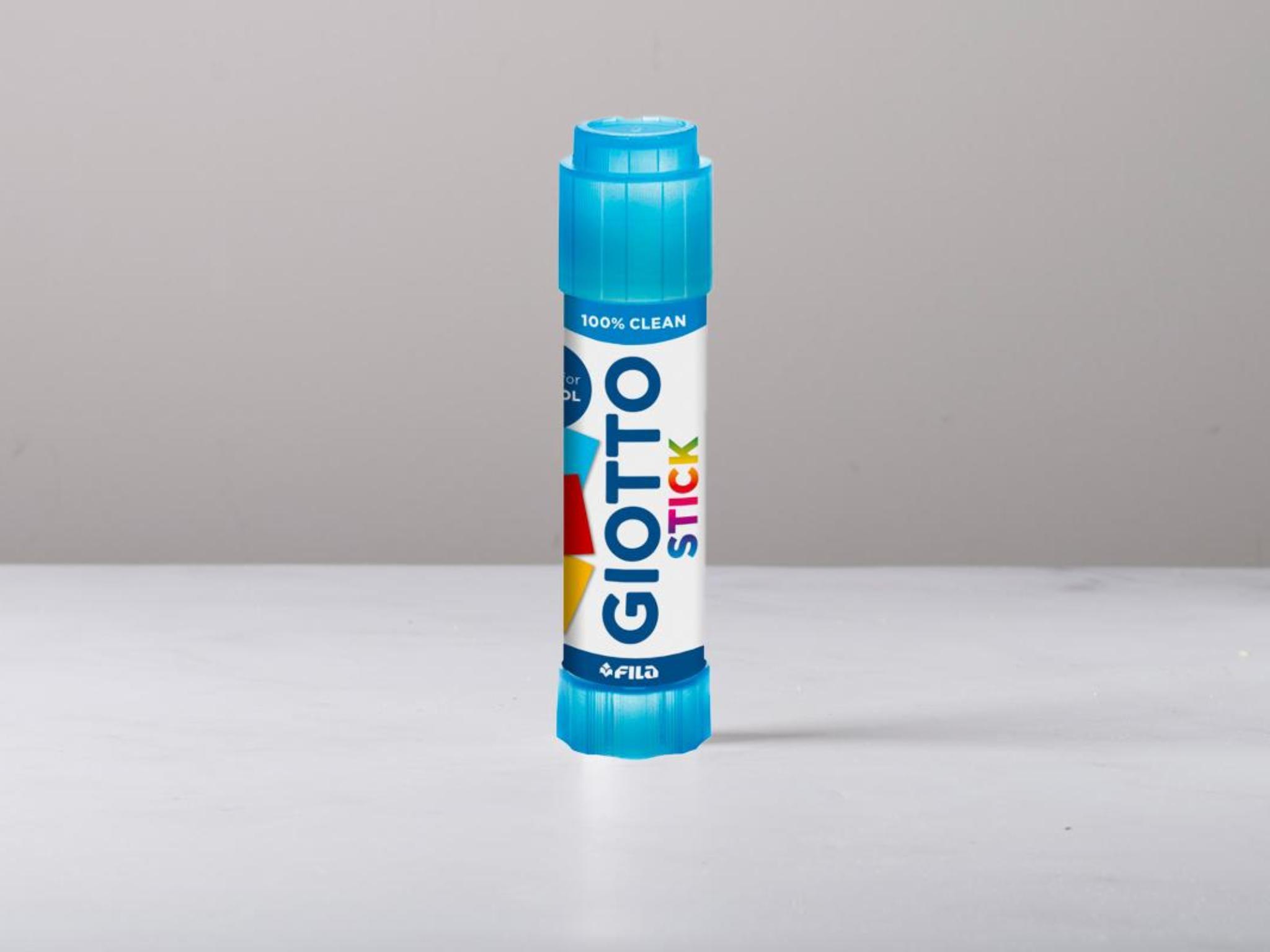 Colla stick