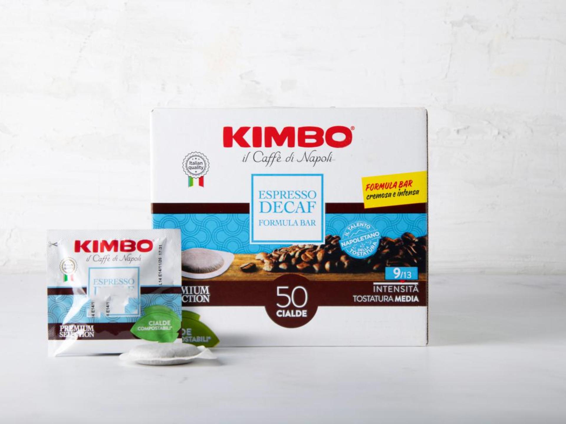 Bicchieri In Cartone Kraft 220 Cc (50 Pz) | Resistenti E A Prova Di Perdite Per Caffè E Bevande - 2