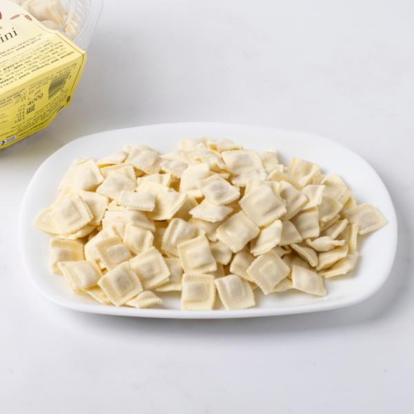 Pastificio Novella Raviolini di carne | 400 g