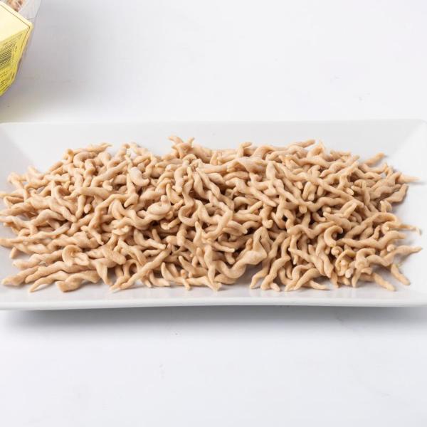 Pastificio Novella Trofie fresche con farina di castagne | 400 g