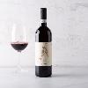 Piemonte DOC Barbera Frizzante