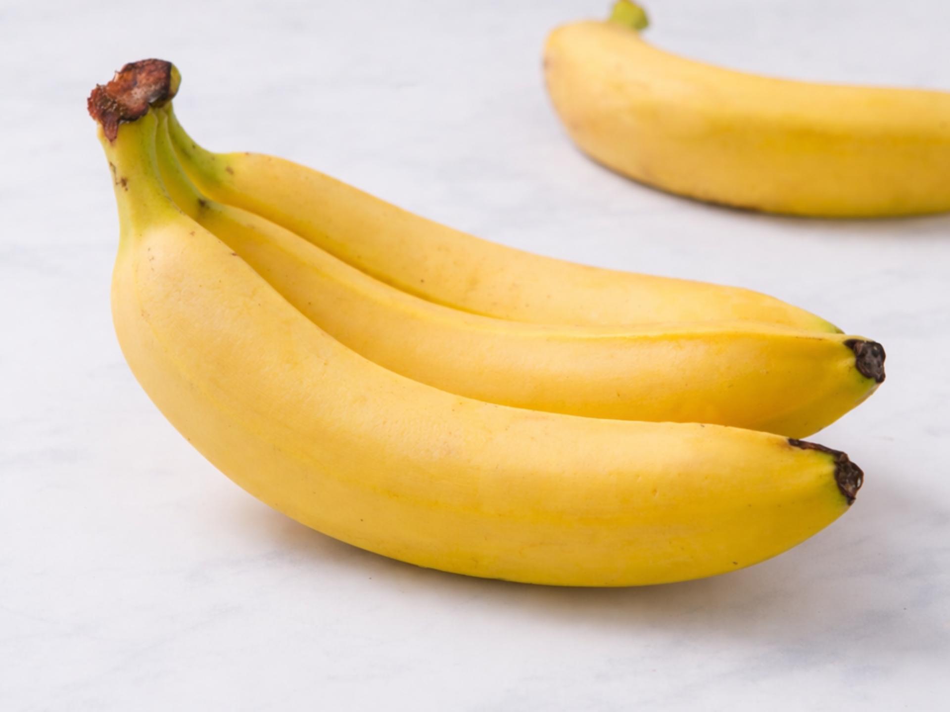 Banane BIO