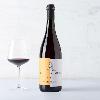 Grignolino Piemonte DOC