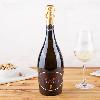 Prosecco DOC Brut Millesimato