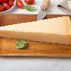 Formaggio stagionato a caglio vegetale BIO
