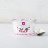 Yogurt greco senza lattosio