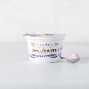 Yogurt greco magro al mirtillo
