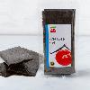 Alghe Nori in fogli