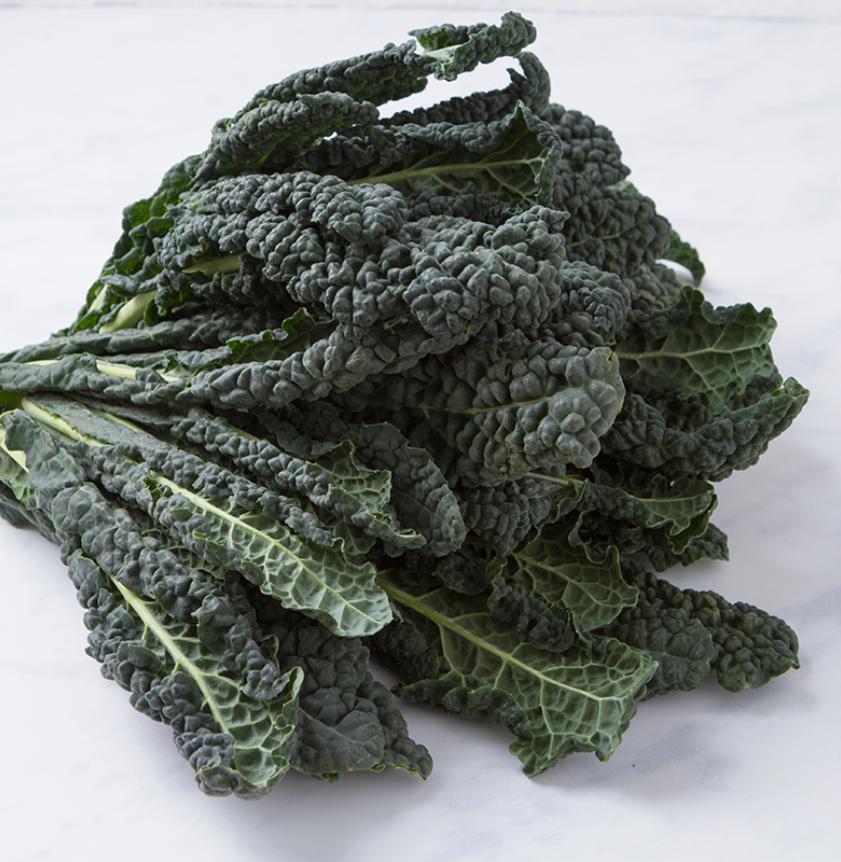 Acquistare Cavolo Nero Bio Online