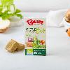 Dado per brodo vegetale BIO
