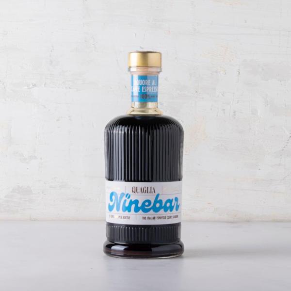 Liquore al caffè | 70 cl