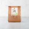 Zucchero di canna integrale BIO