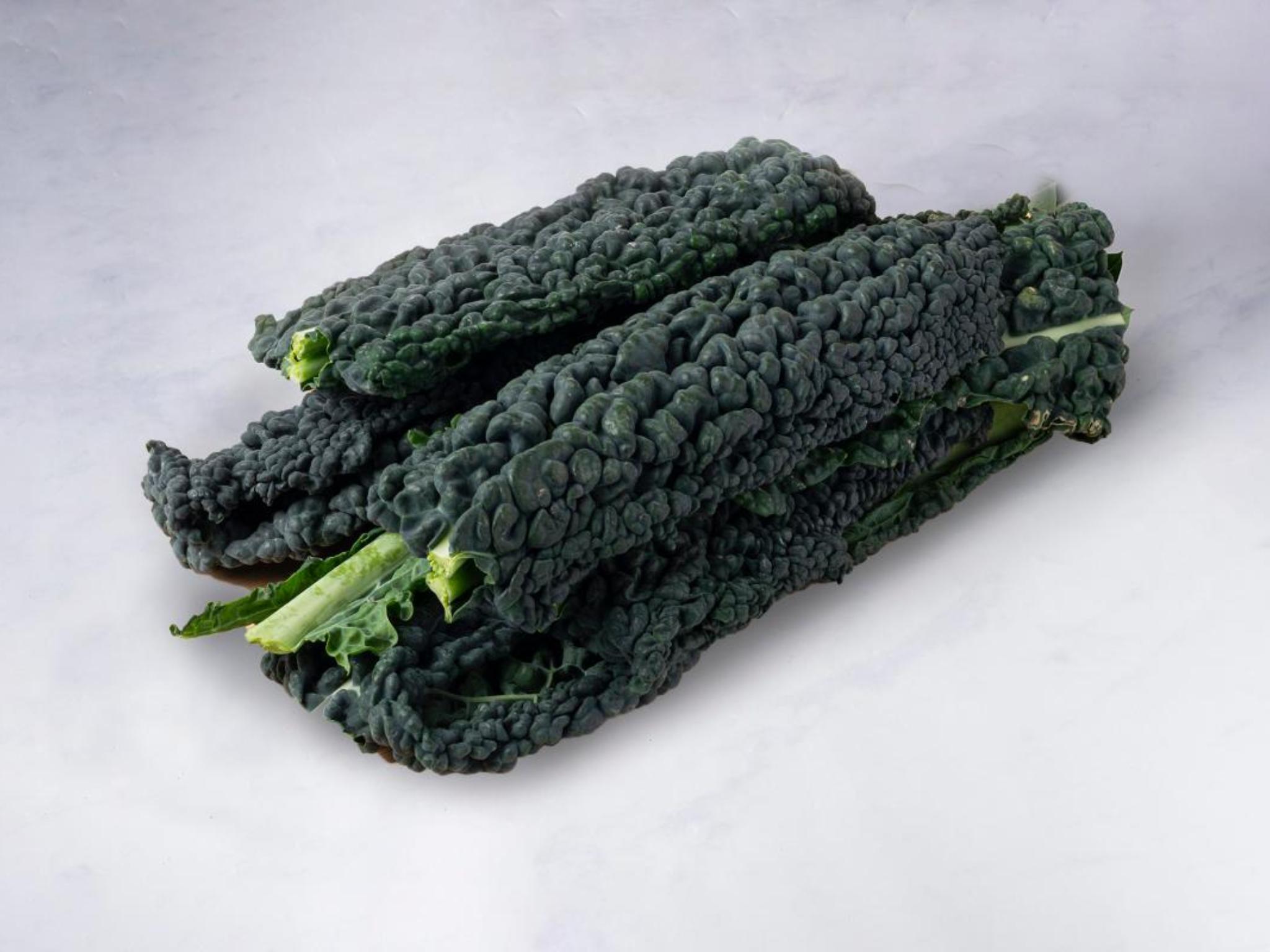 Cavolo nero
