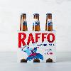 3 Birra Raffo