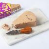Ciiis - Spicchio alle noci vegetale