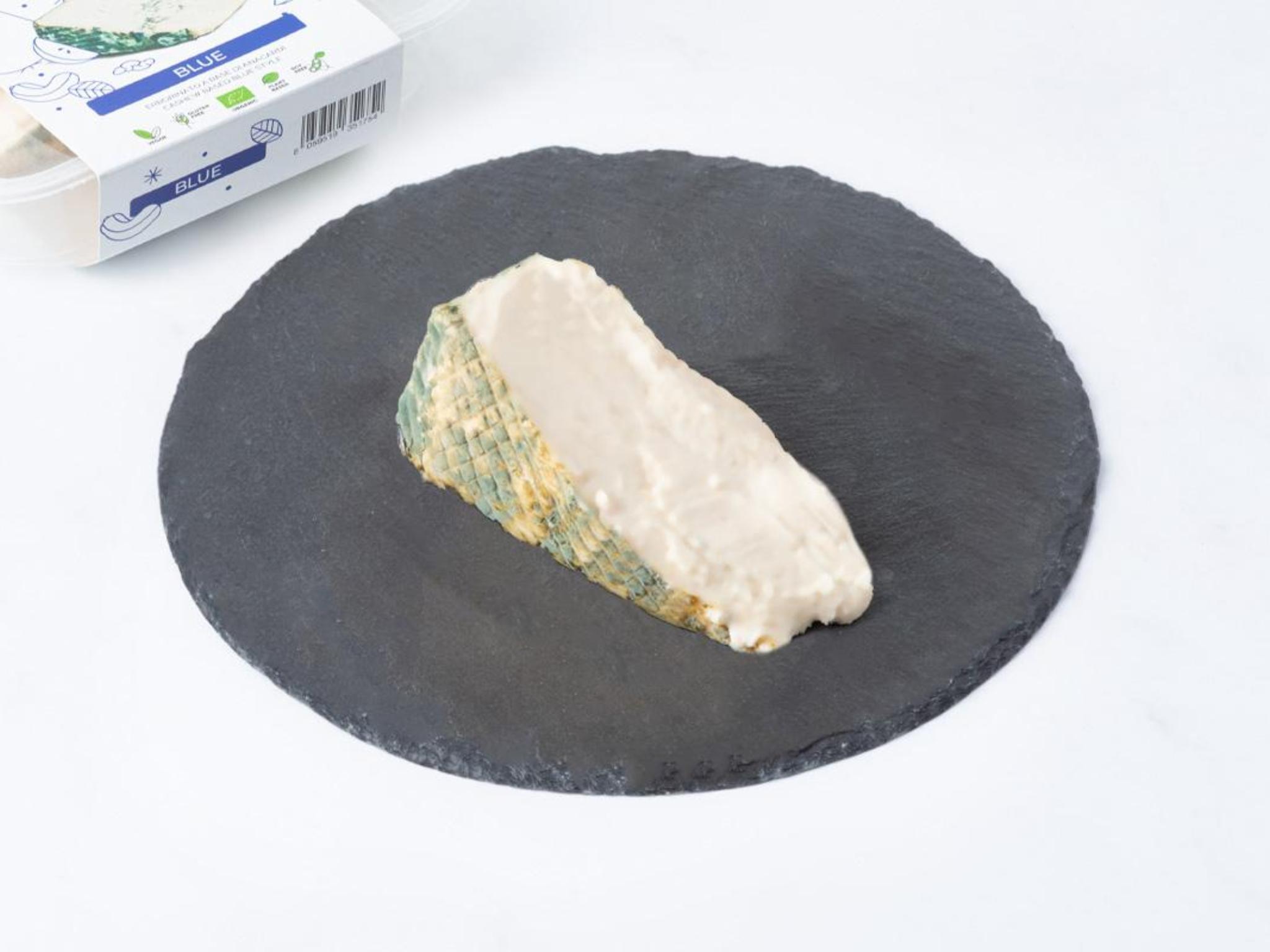 Fermaggio - Blue BIO