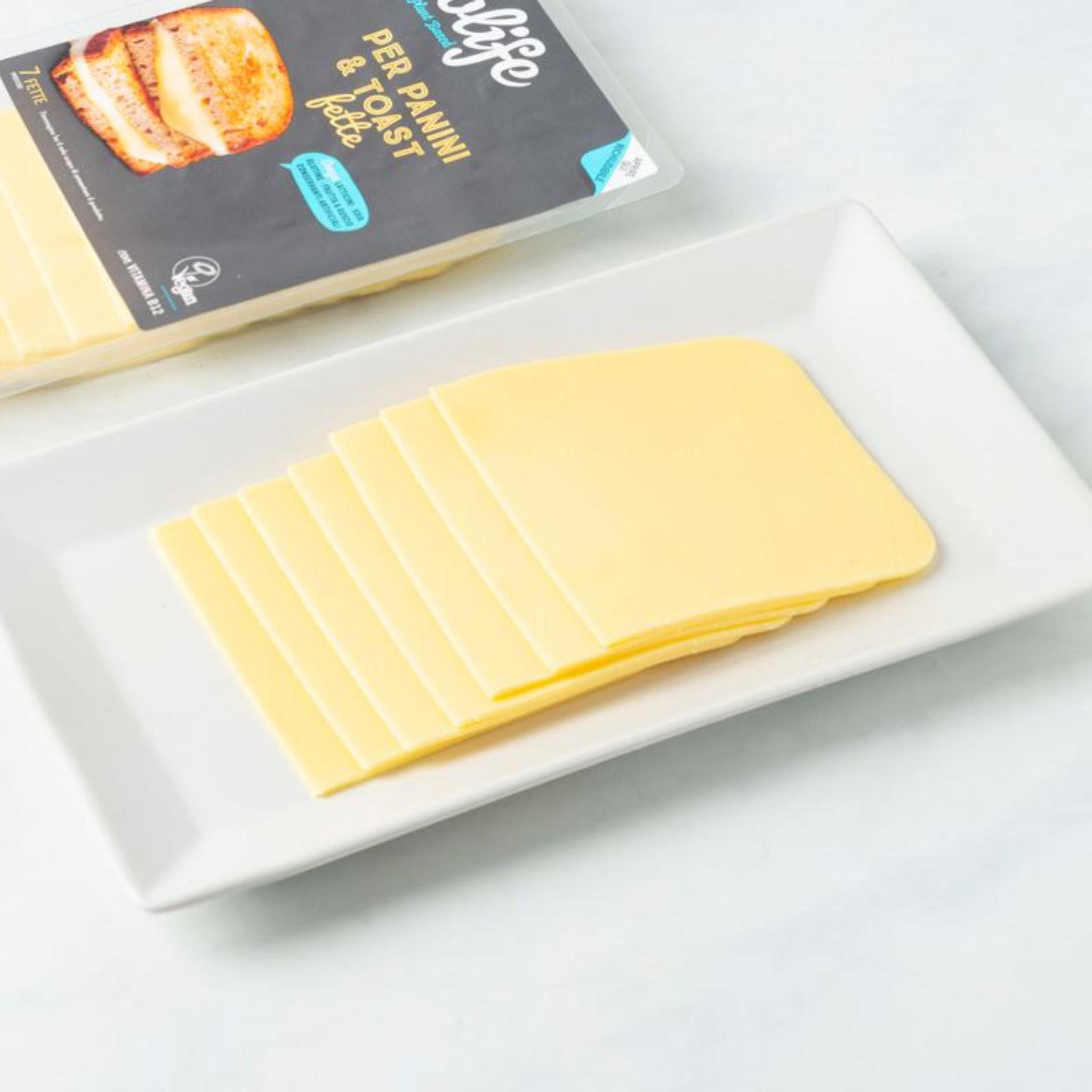 Toastabags Riutilizzabili | 12 Sacchetti In Teflon Per Toaster E Microonde - Senza BPA - Foto 6