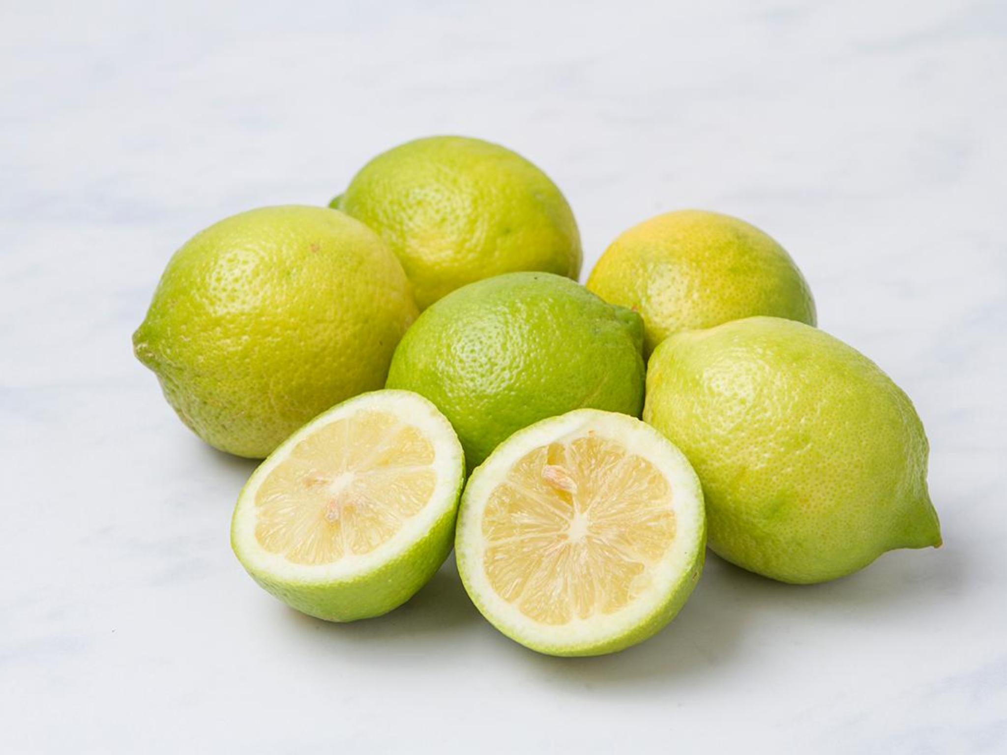 Limoni BIO