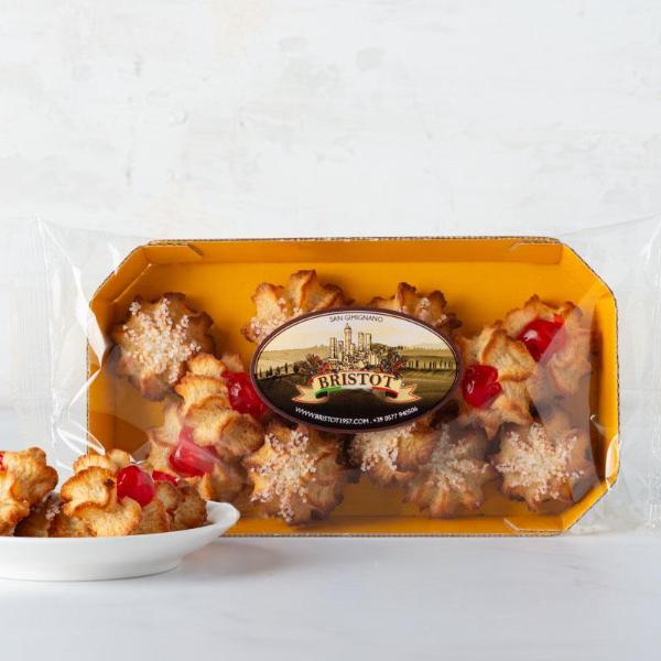Biscottini Petit fleur | 200 g