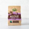 Zucchero di canna Muscovado