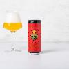 Birra di frumento Weiss
