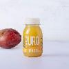 Estratto di mango e ananas
