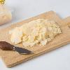 Grana Padano DOP scaglie