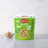 Mix di quinoa e piselli cotti