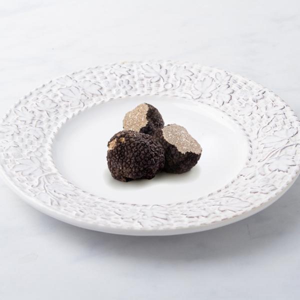 M.G.M. srl Tartufo nero uncinato italiano | 20 g